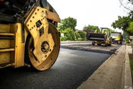 Best Driveway Maintenance Services  in Hickman, NE